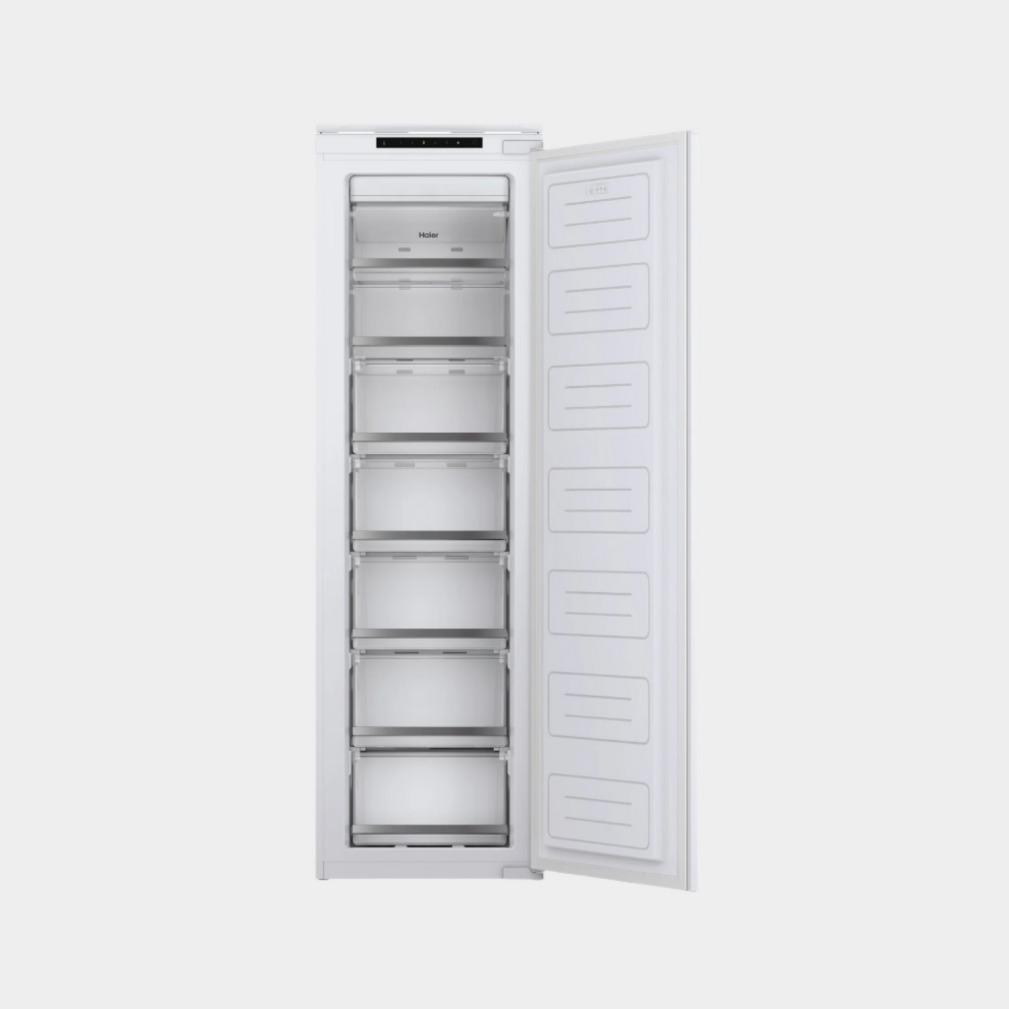 frigorifero UP 55 integrato Serie 6 200L - ITALYSUPPLY