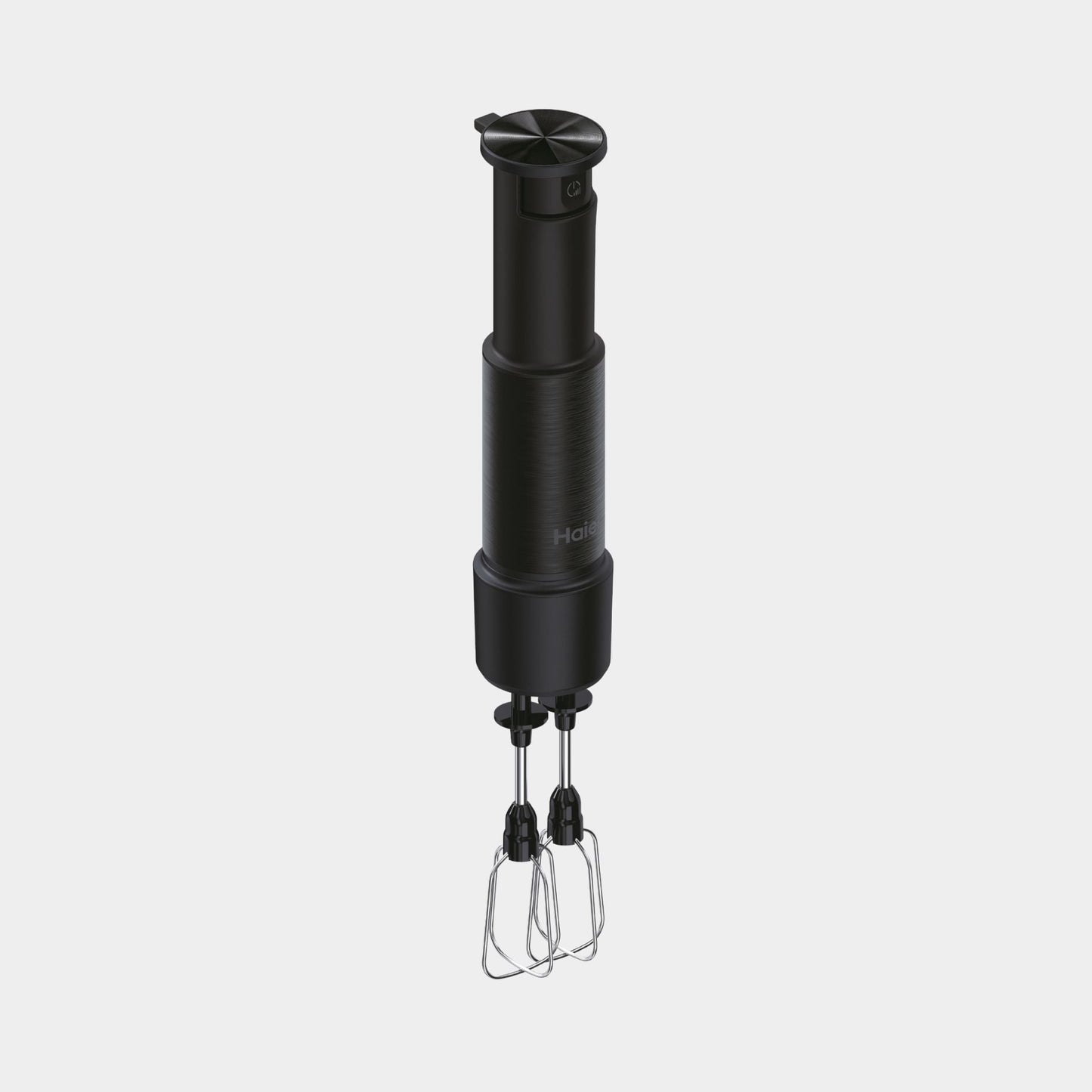 Frullatore a mano con Accessori Series 5 - ITALYSUPPLY