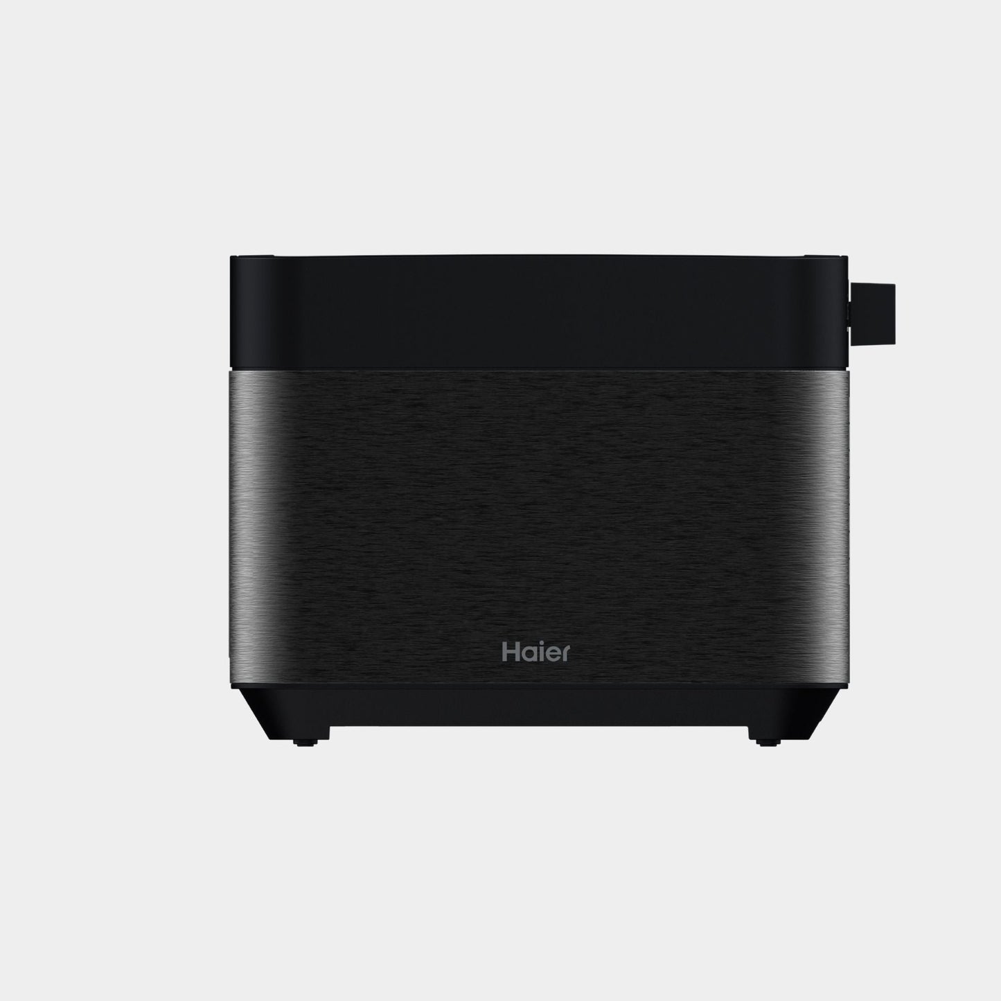 Tostapane Haier I-Master 2 fette Serie 5 - ITALYSUPPLY