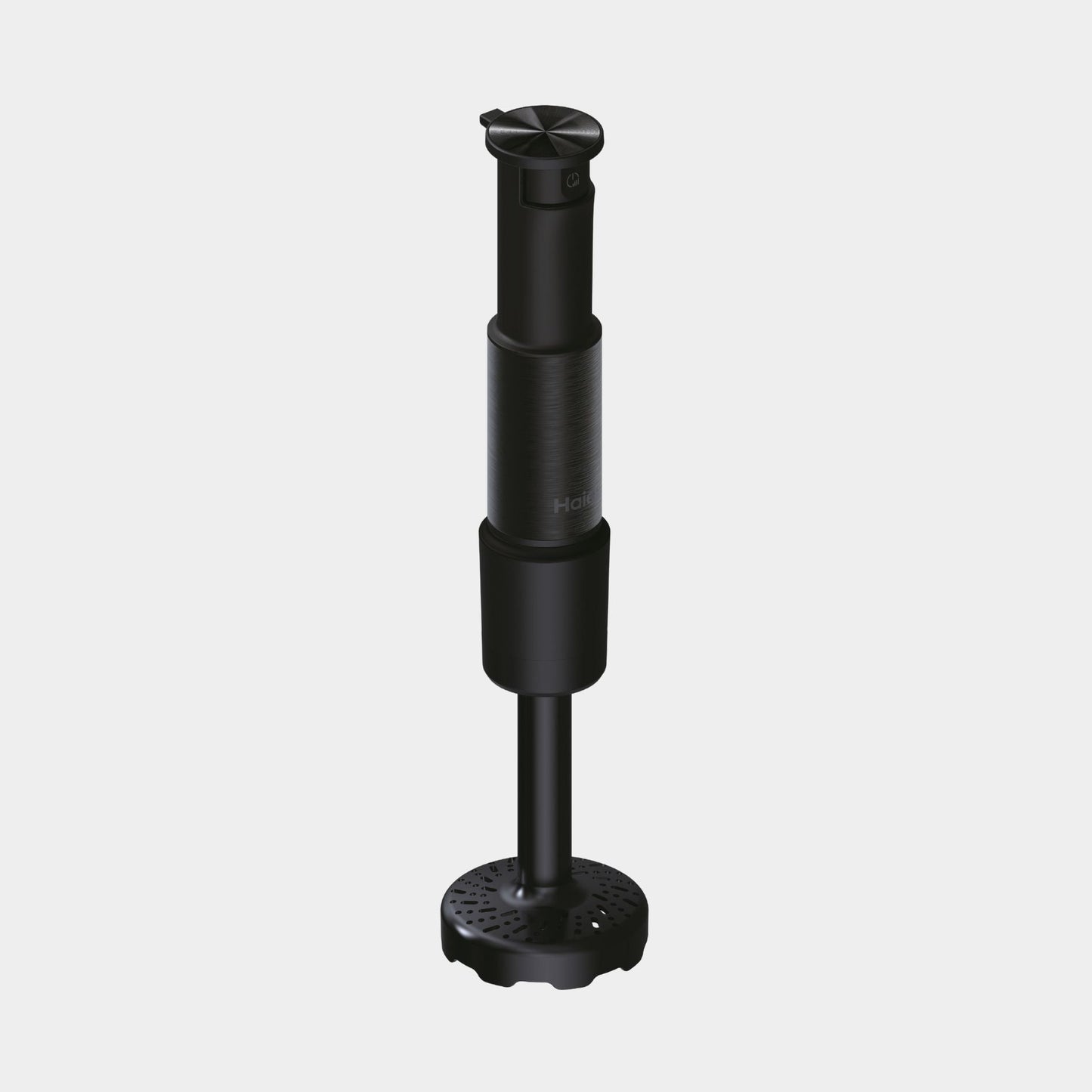 Frullatore a mano con Accessori Series 5 - ITALYSUPPLY