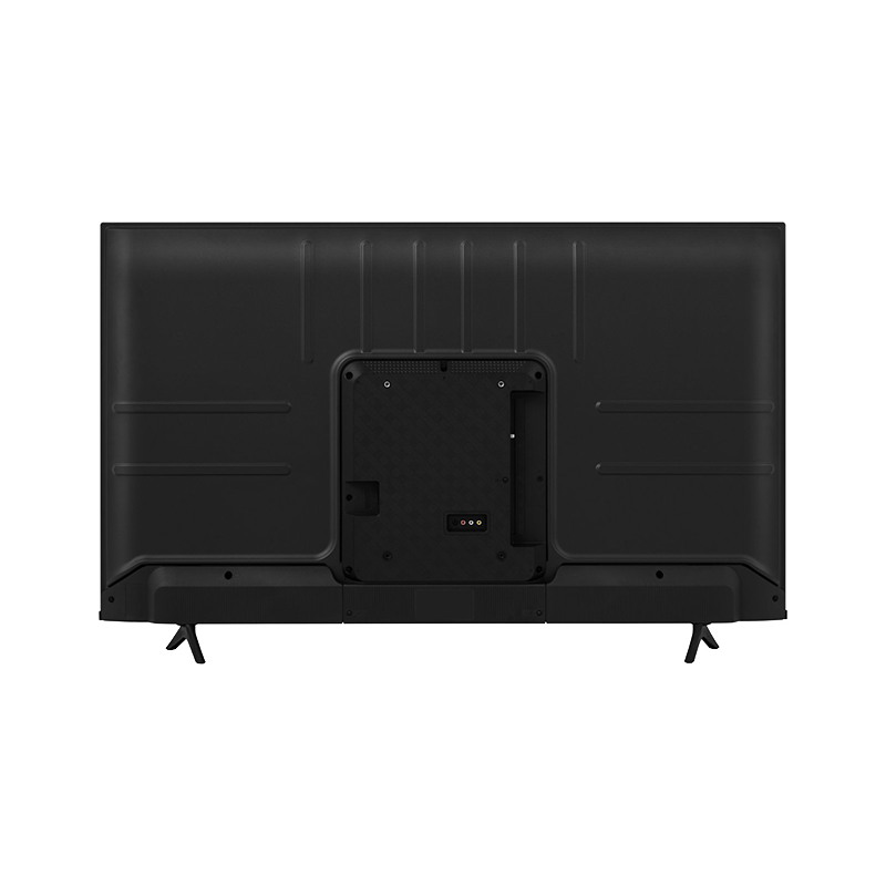 Hisense 50" 50A6H Series LED 4K UHD HDR Smart Google TV- Refurbished