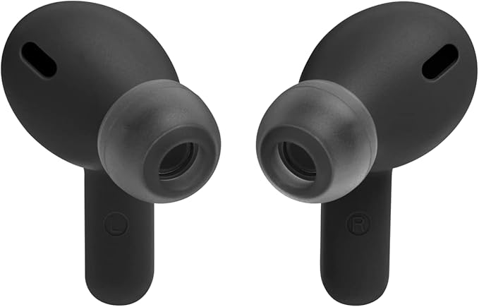Cuffie Wireless Bluetooth - JBL - 20h di Autonomia