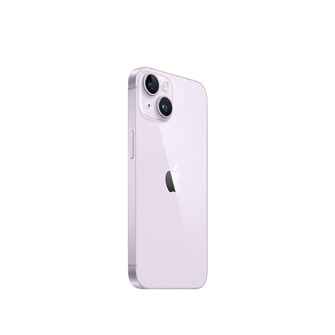 iPhone 14 - 256Gb - Ricondizionato - ITALYSUPPLY