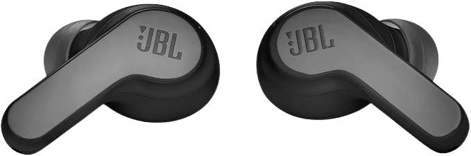 Cuffie Wireless Bluetooth - JBL - 20h di Autonomia