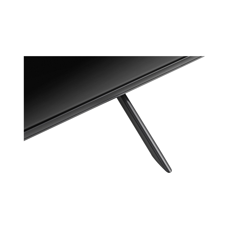 Hisense 55" 55U6H Series Quantum ULED 4K UHD Smart Google TV - Refurbished