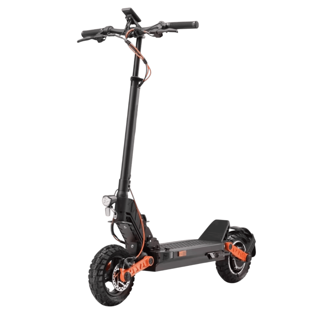 ItalySupply S5 600W