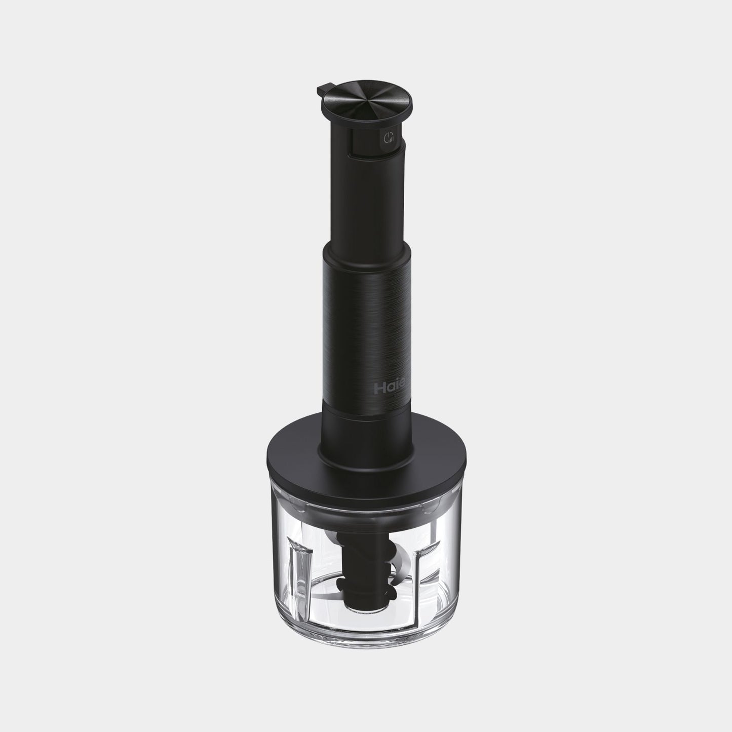 Frullatore a mano con Accessori Series 5 - ITALYSUPPLY