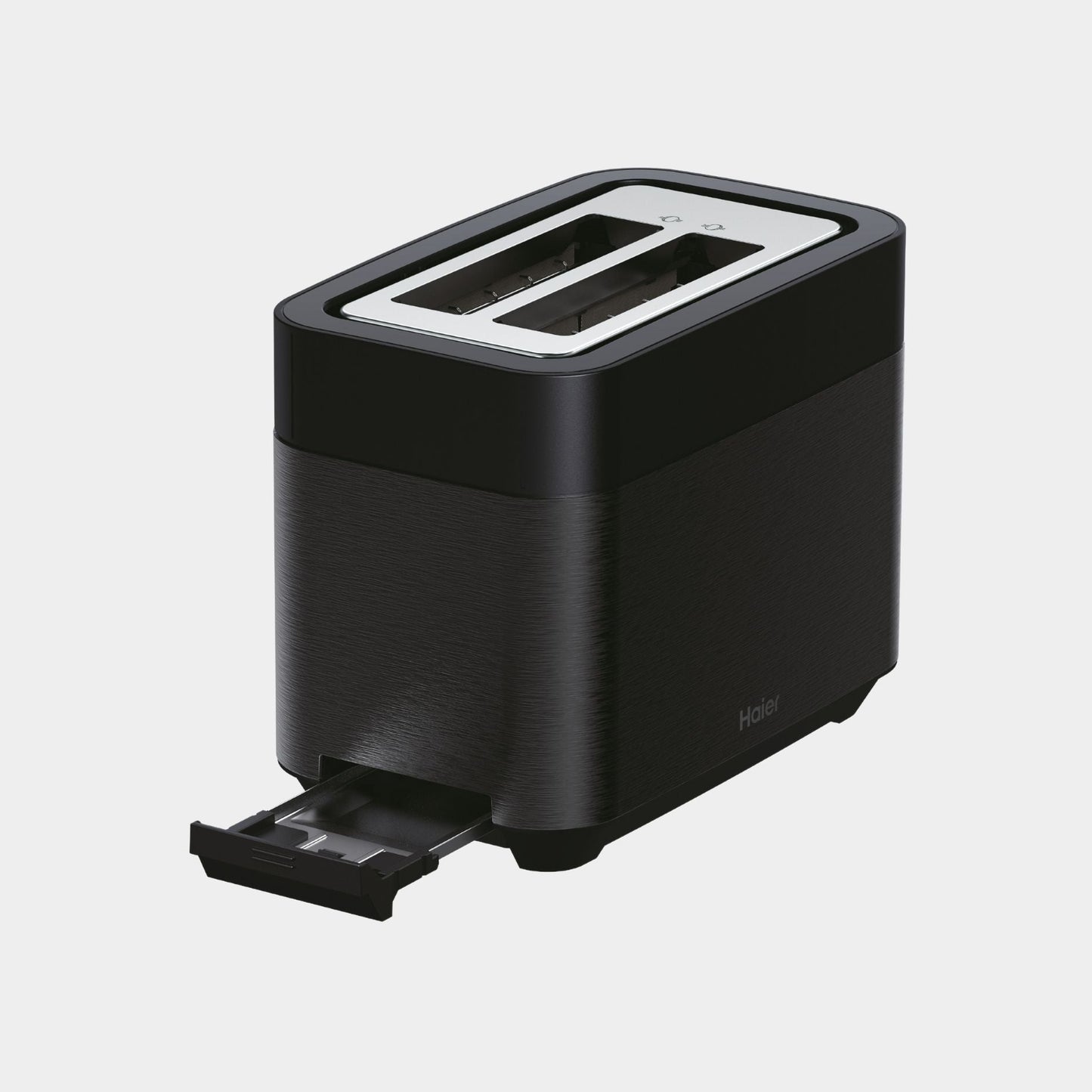 Tostapane Haier I-Master 2 fette Serie 5 - ITALYSUPPLY