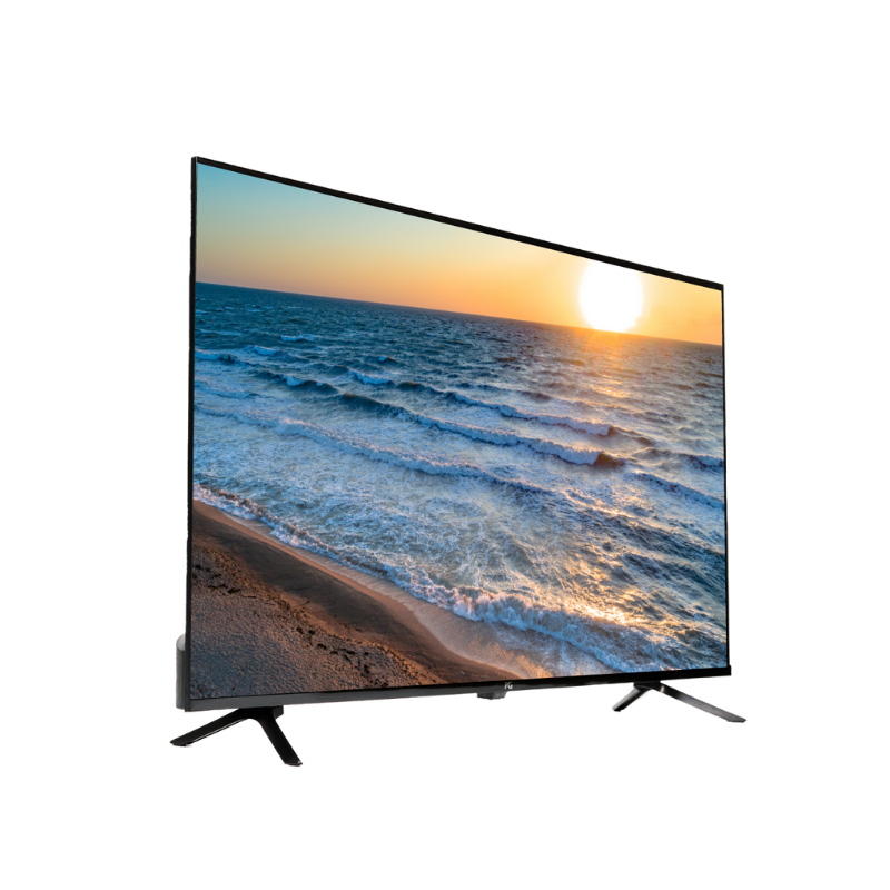 SmartTV 60” Android TV