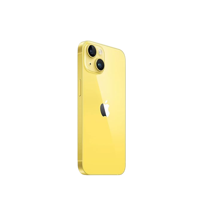 iPhone 14 - 256Gb - Ricondizionato - ITALYSUPPLY