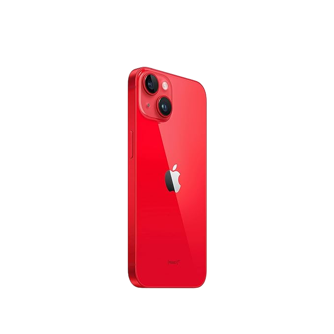 iPhone 14 - 256Gb - Ricondizionato - ITALYSUPPLY