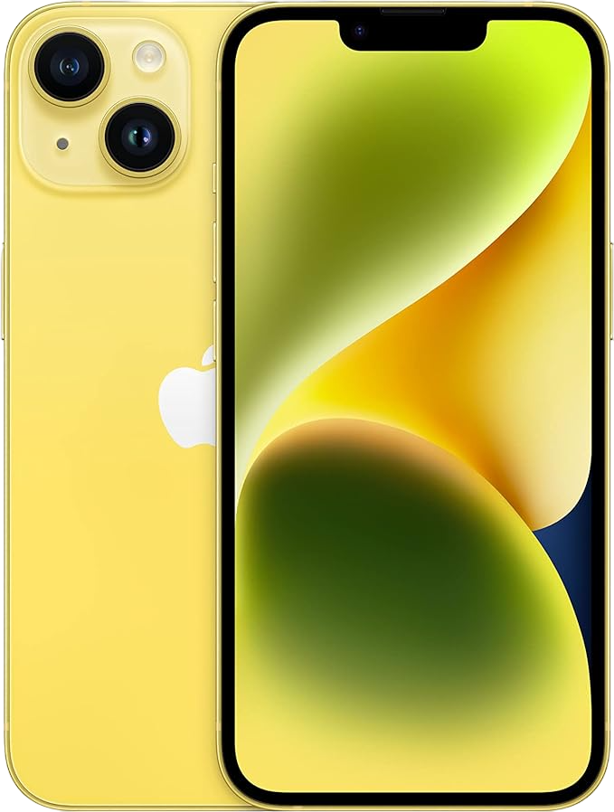 iPhone 14 - 256Gb - Ricondizionato - ITALYSUPPLY