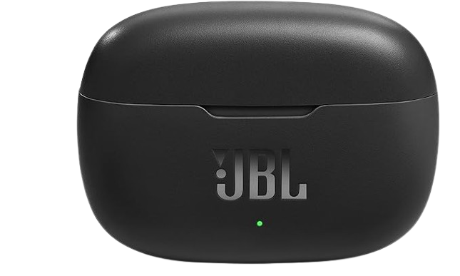 Cuffie Wireless Bluetooth - JBL - 20h di Autonomia