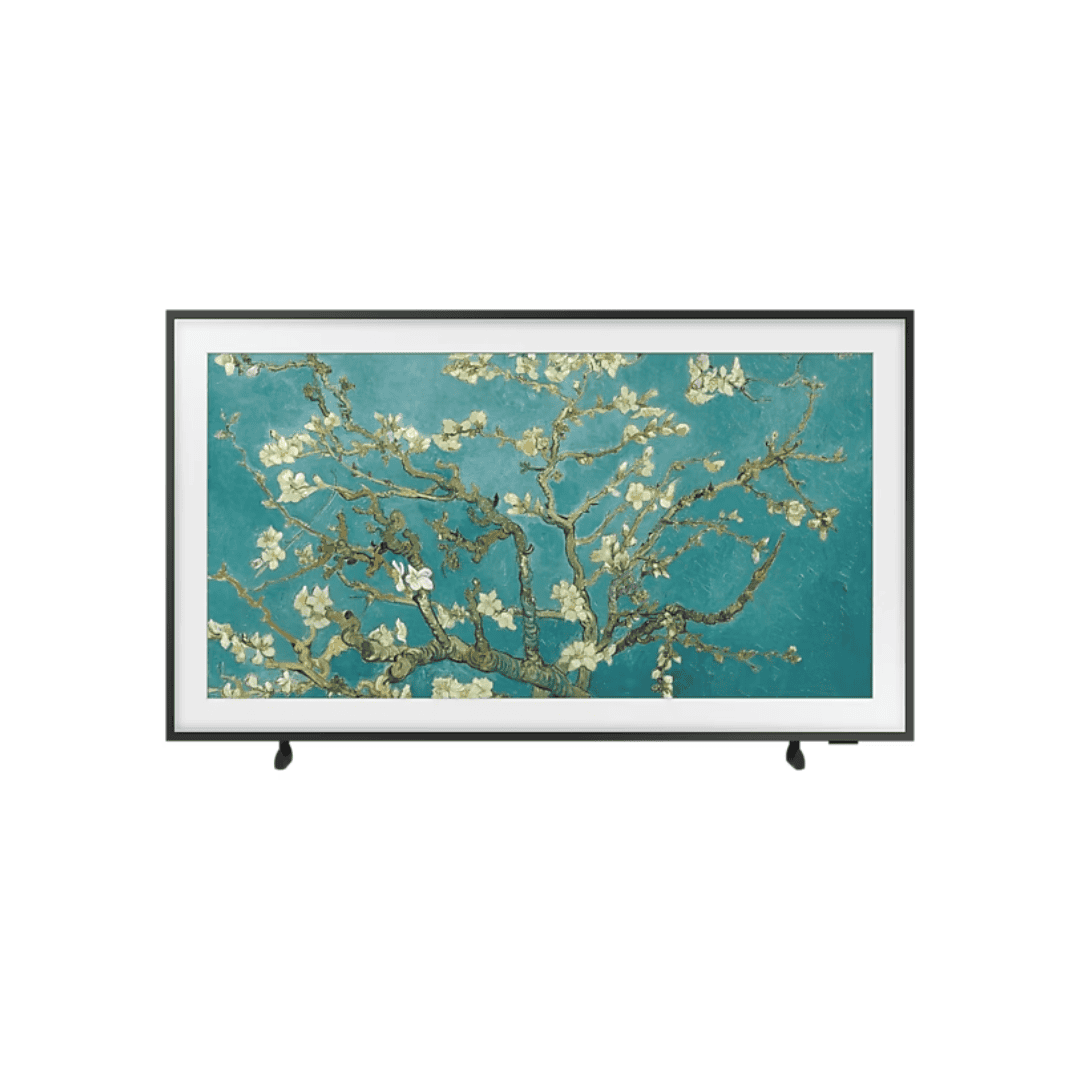 Samsung The Frame 4K 43" LS03B TV 2022