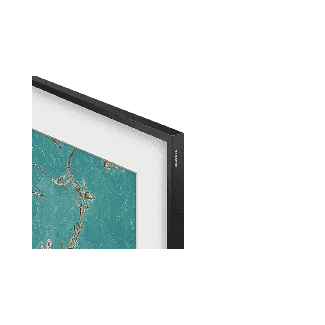 Samsung The Frame 4K 43" LS03B TV 2022