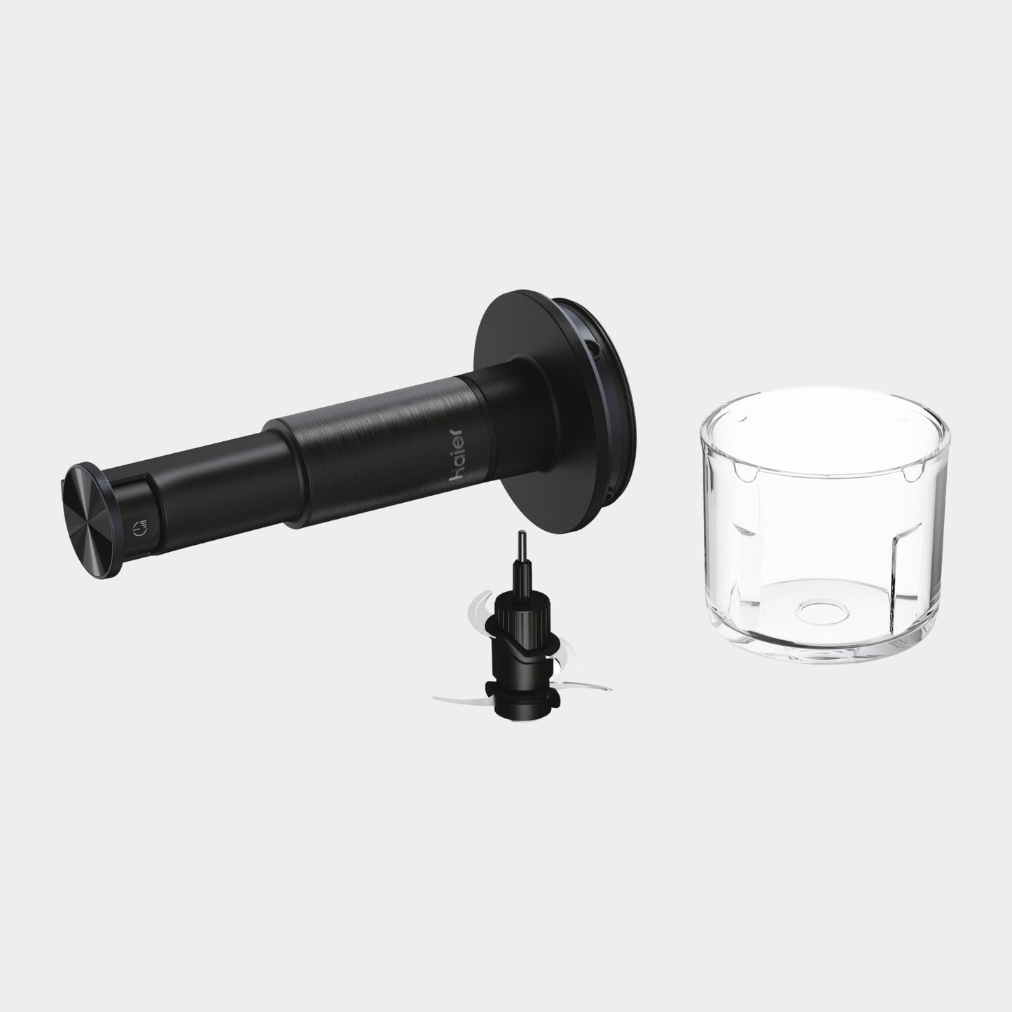 Frullatore a mano con Accessori Series 5 - ITALYSUPPLY
