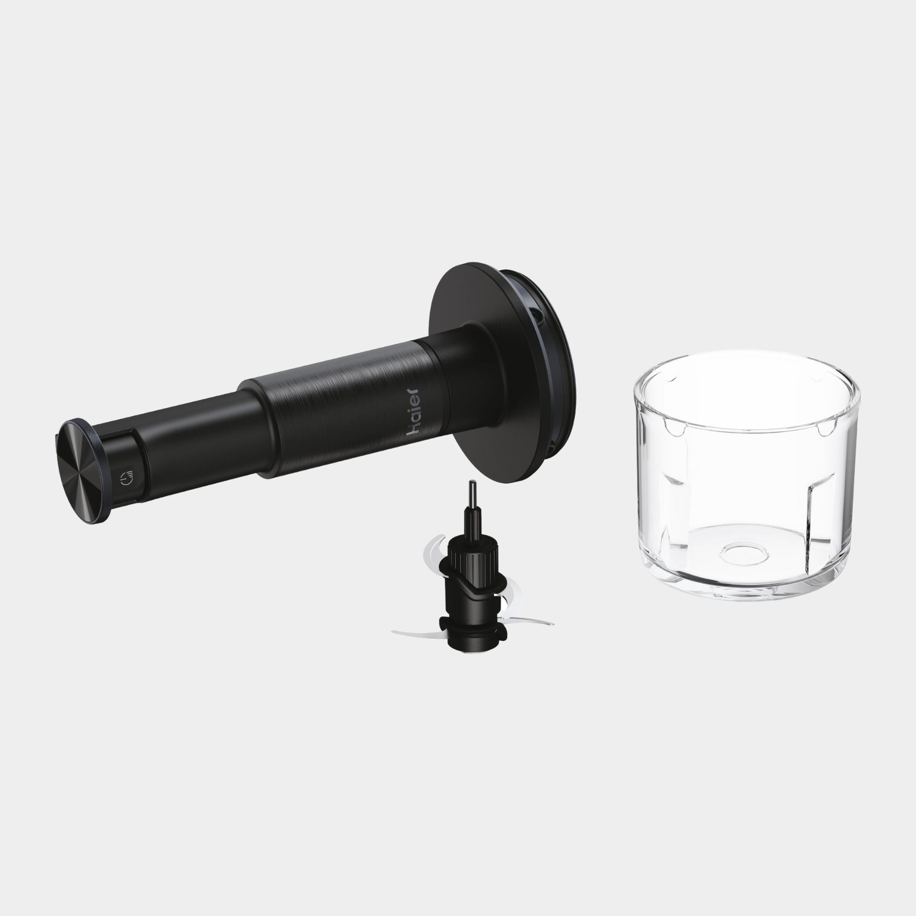 Frullatore a mano con Accessori Series 5 - ITALYSUPPLY
