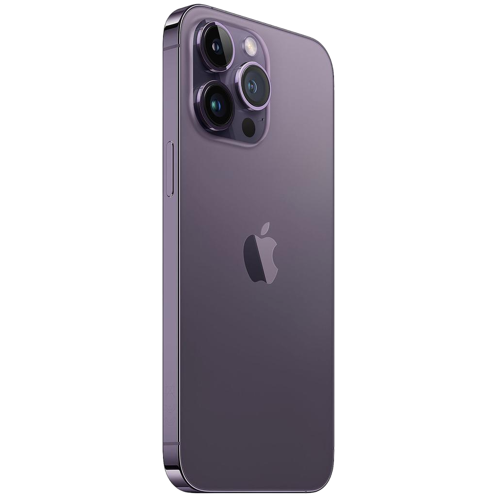 iPhone 14 Pro Max 256Gb - RATE - ITALYSUPPLY