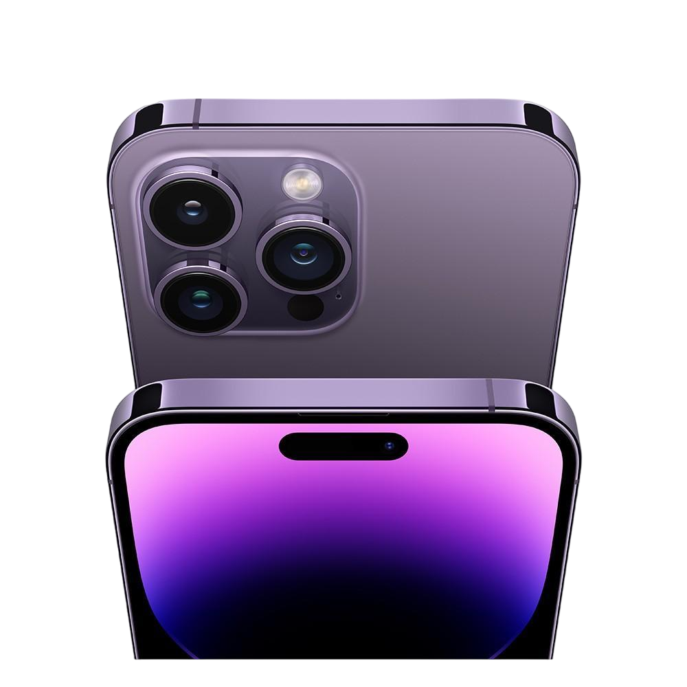 iPhone 14 Pro Max 256Gb - RATE - ITALYSUPPLY