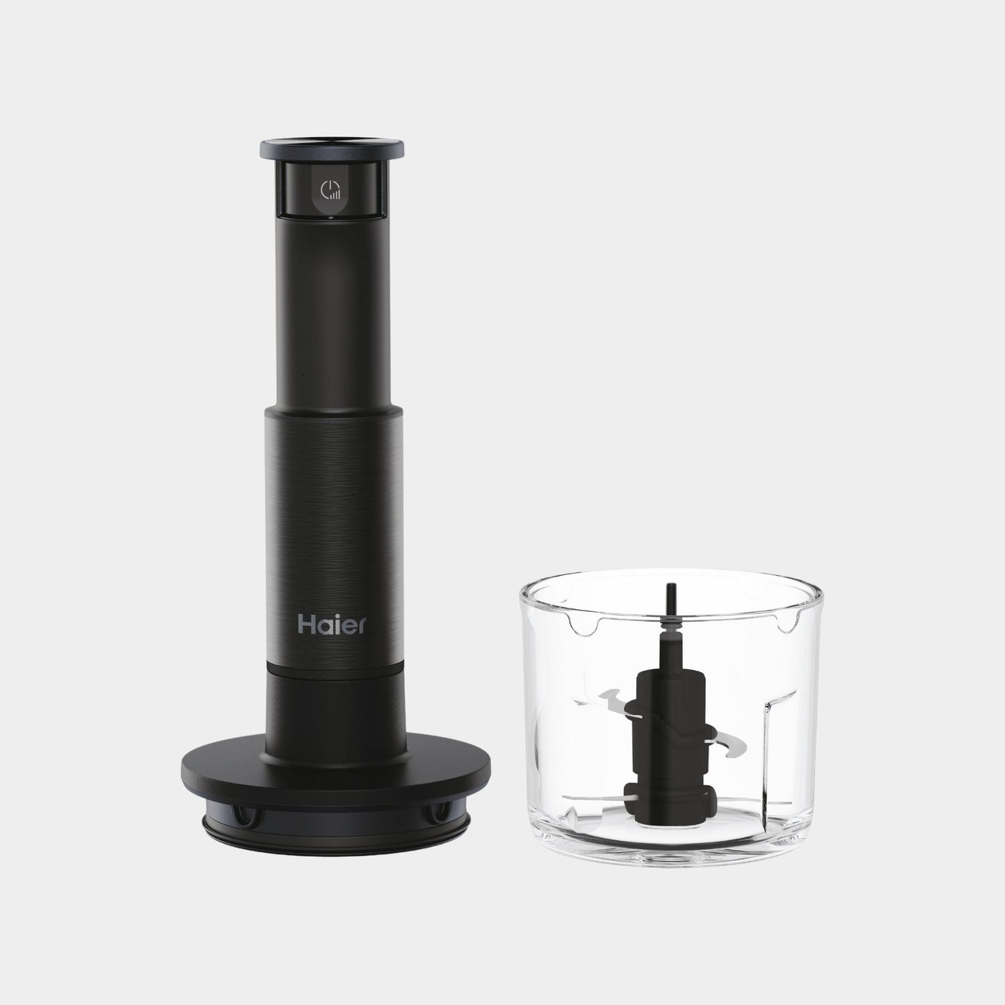 Frullatore a mano con Accessori Series 5 - ITALYSUPPLY