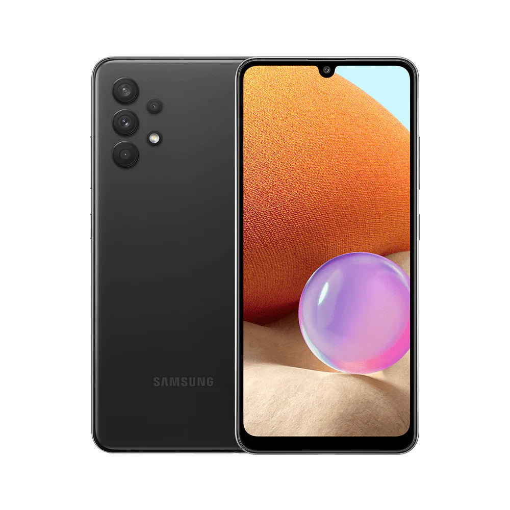 Samsung A32 - ITALYSUPPLY