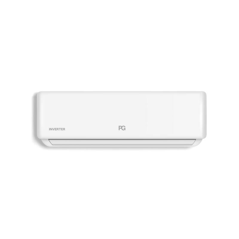 A/C INVERTER 18000 BTU - Cooling only