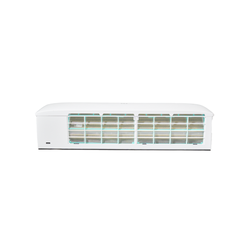 A/C INVERTER 18000 BTU - Cooling only