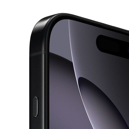 iPhone 16 Pro 256 RATA - ITALYSUPPLY