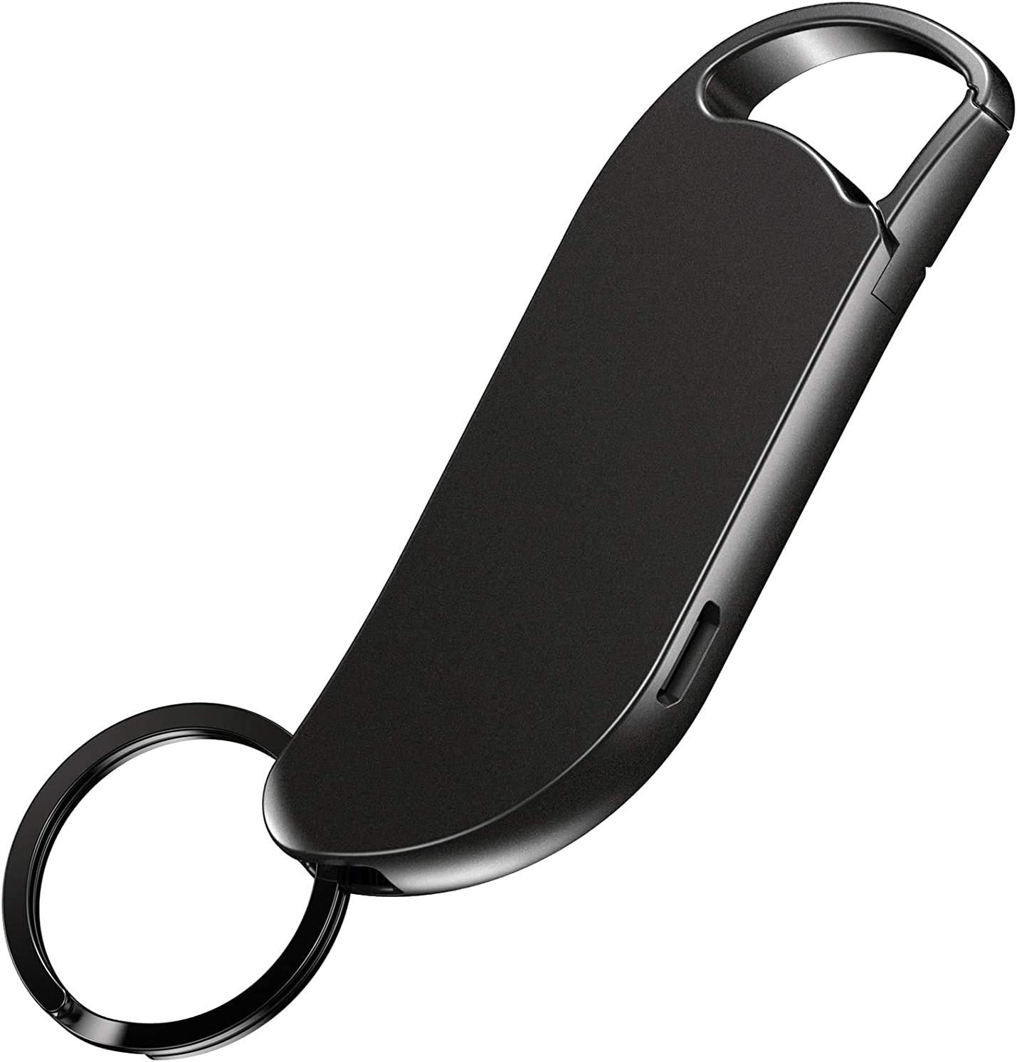 Audio Voice Recorder 64 GB