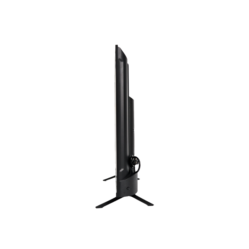 SmartTV 70” Android TV