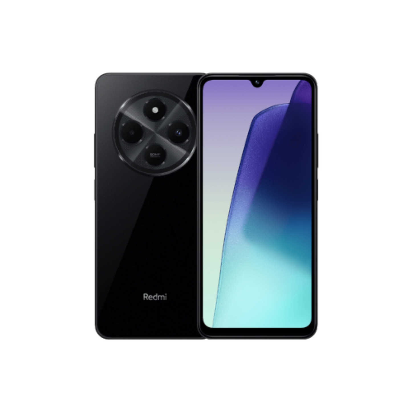 Redmi 14C