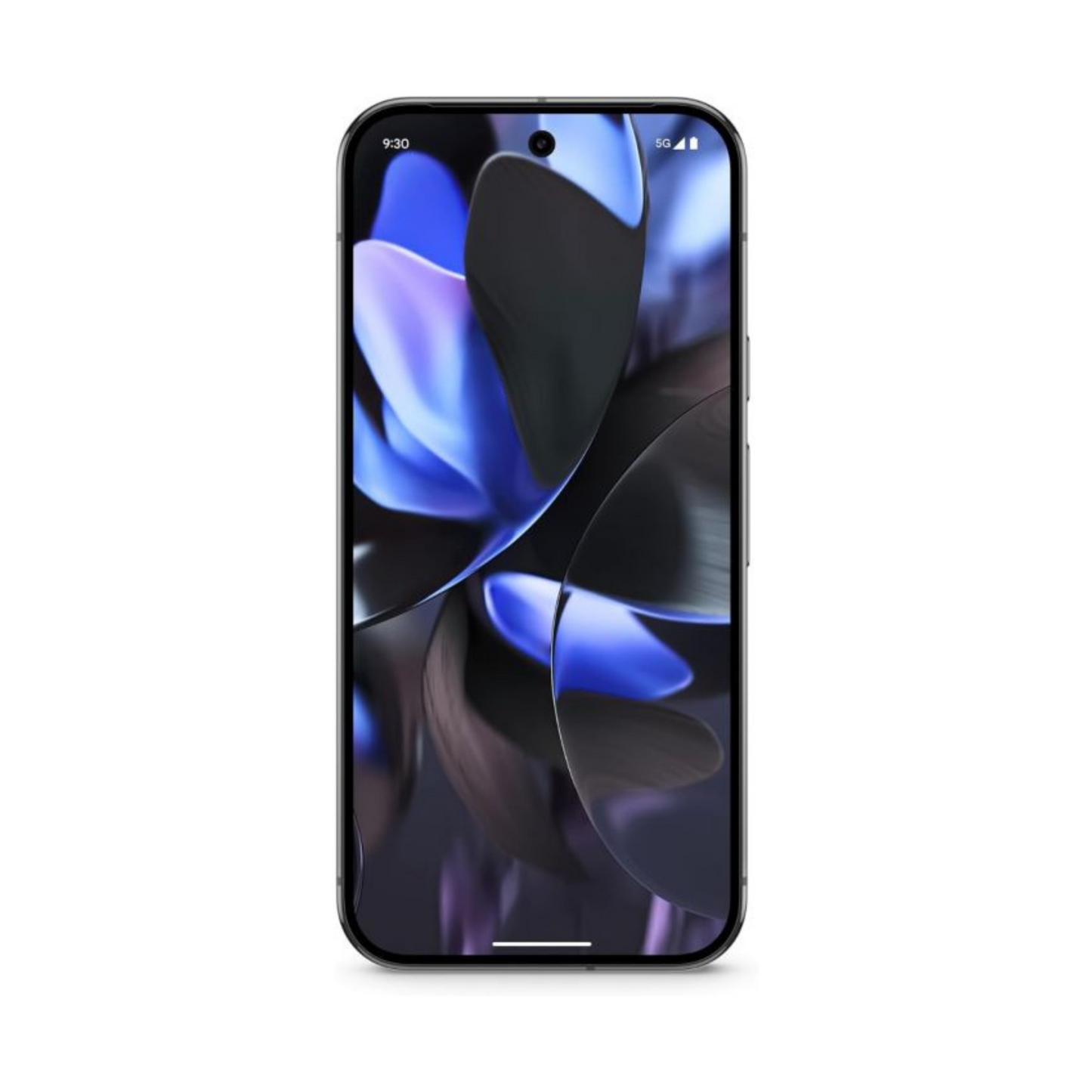 Google Pixel 9
