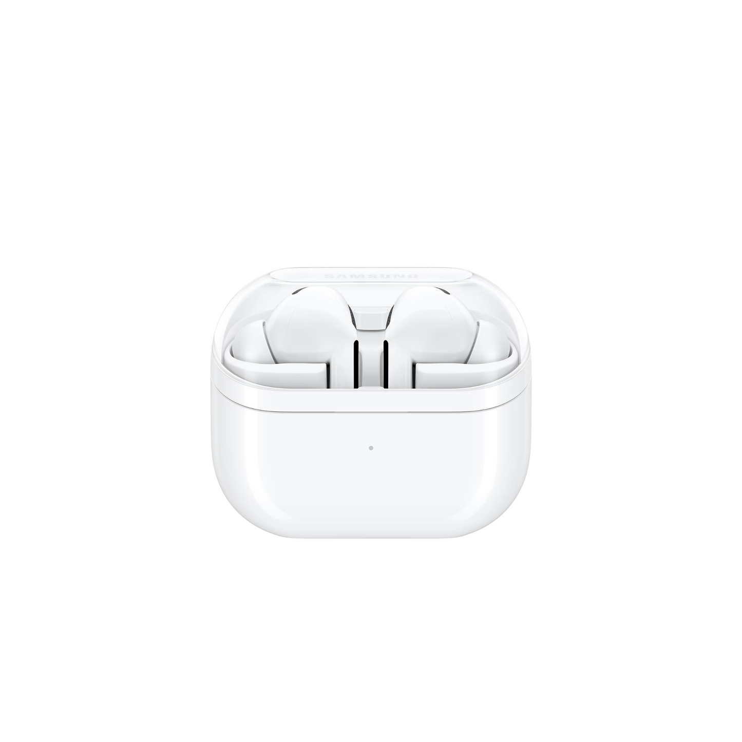 Galaxy Buds3 Pro