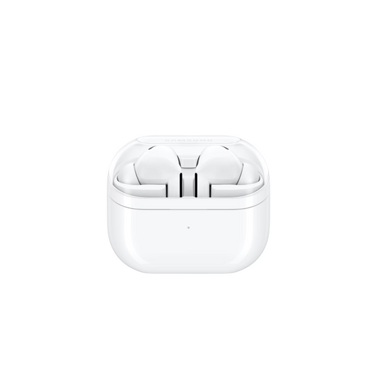 Galaxy Buds3 Pro