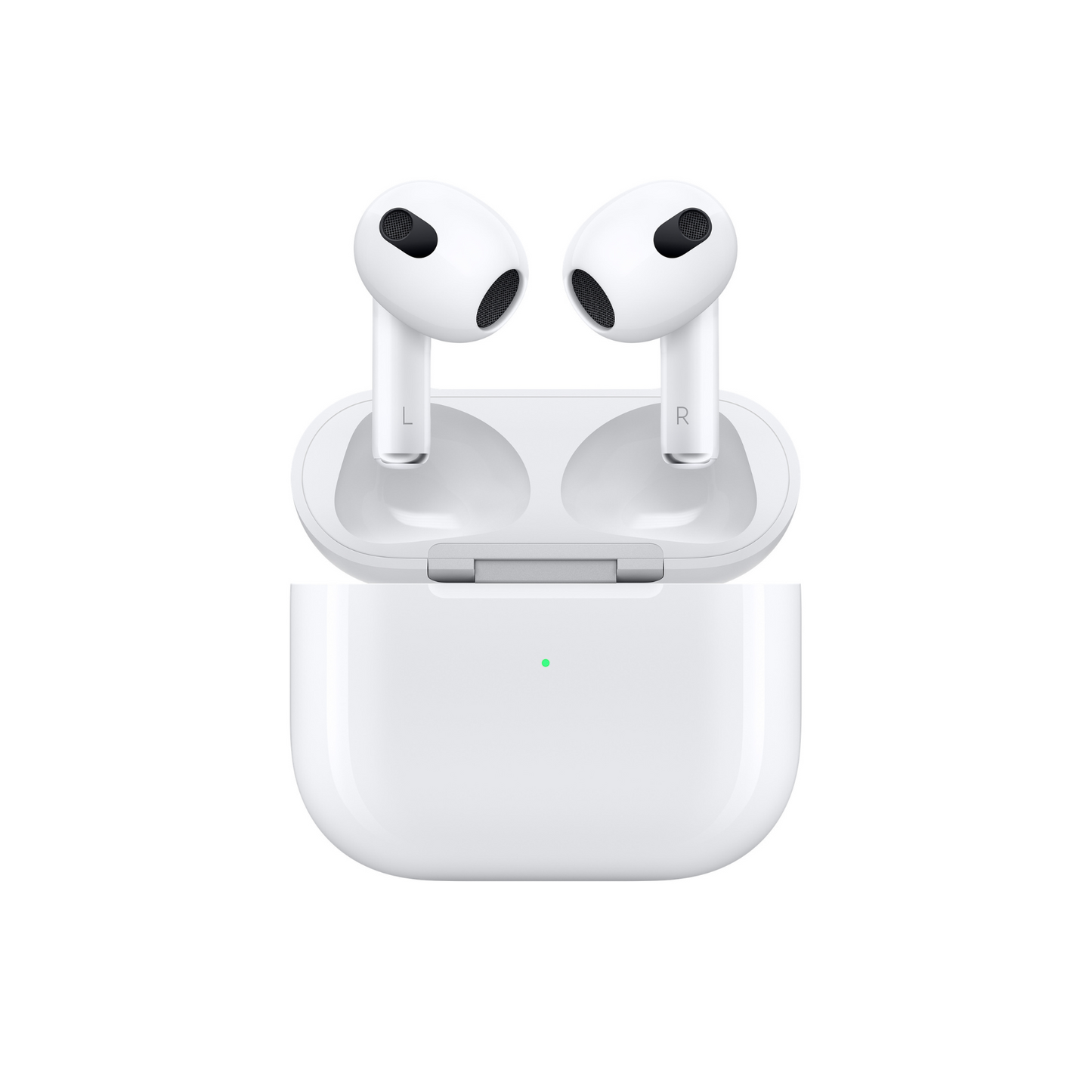 Cuffie Bluetooth 3