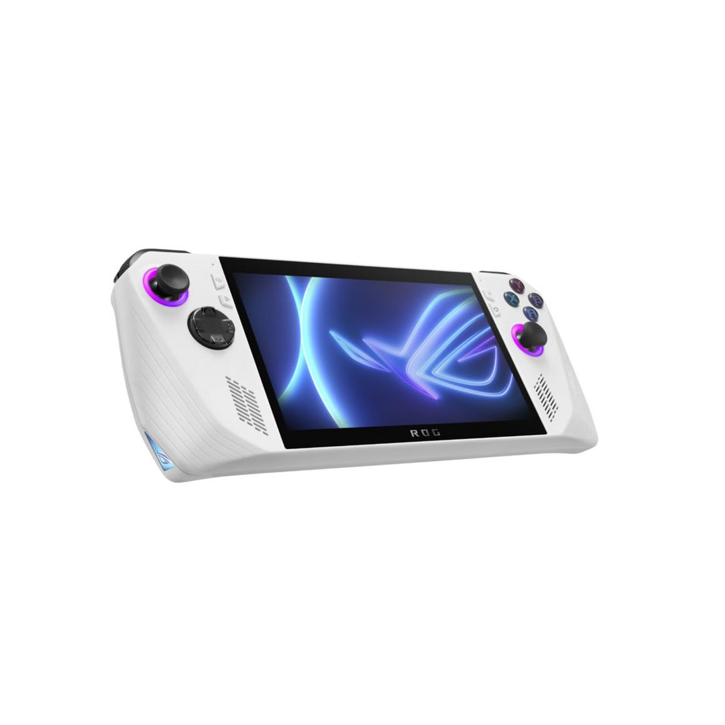 Asus Rog Ally Console Z1