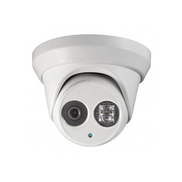 4 MP IP Camera EXIR 135 ft Nightvision