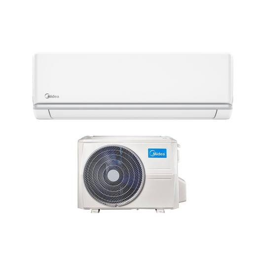 Midea Condizionatore 12000 BTU