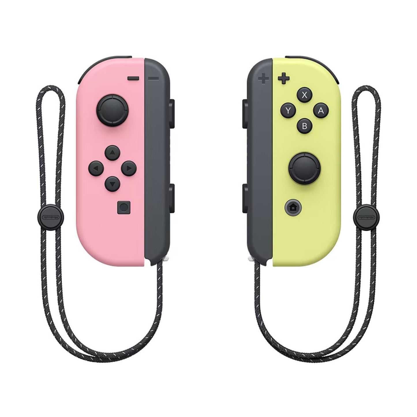 Controller Nintendo Switch Joy con L/R - ITALYSUPPLY