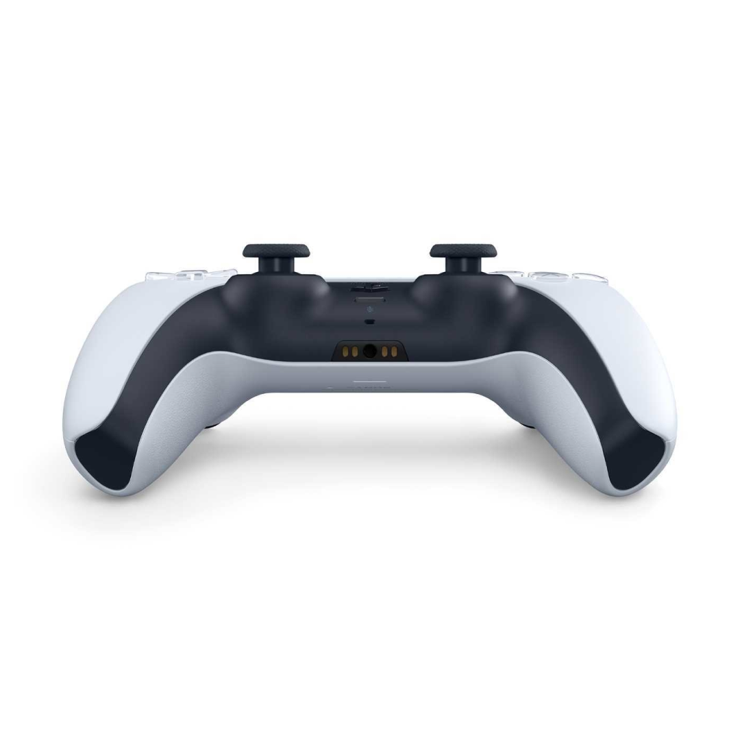 Controller PlayStation 5 BIANCO