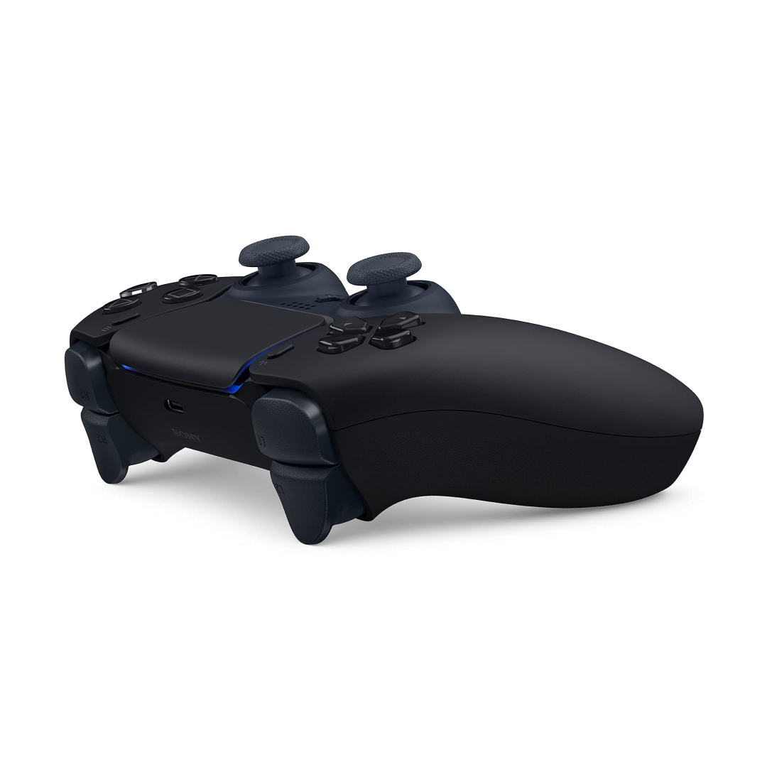 Controller PlayStation 5 NERO