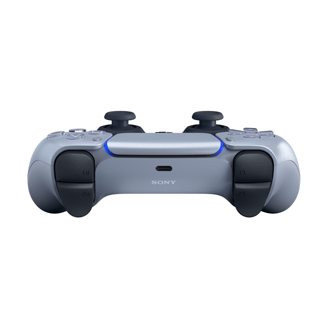 Controller PlayStation 5 Platino Cosmico - ITALYSUPPLY