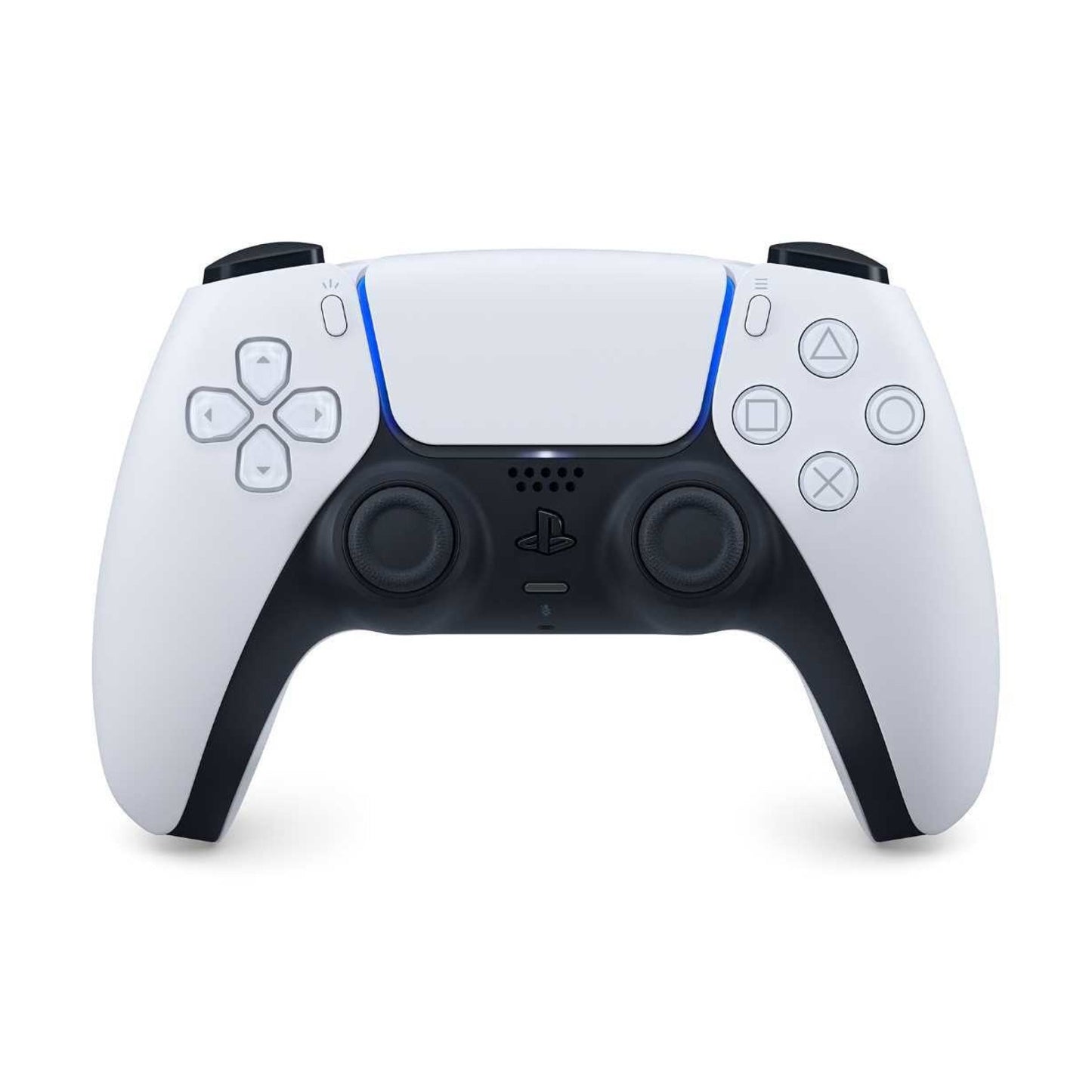 Controller PlayStation 5 BIANCO