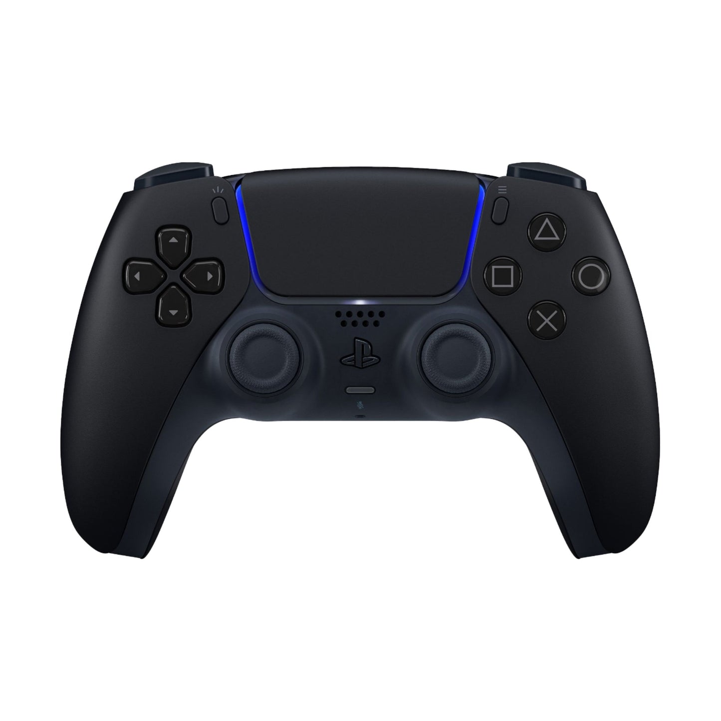 Controller PlayStation 5 NERO