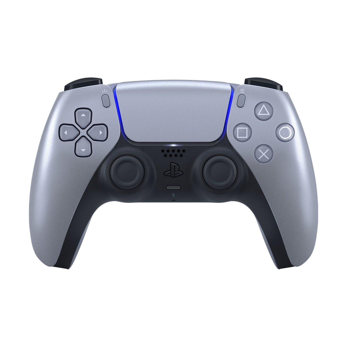 Controller PlayStation 5 Platino Cosmico - ITALYSUPPLY