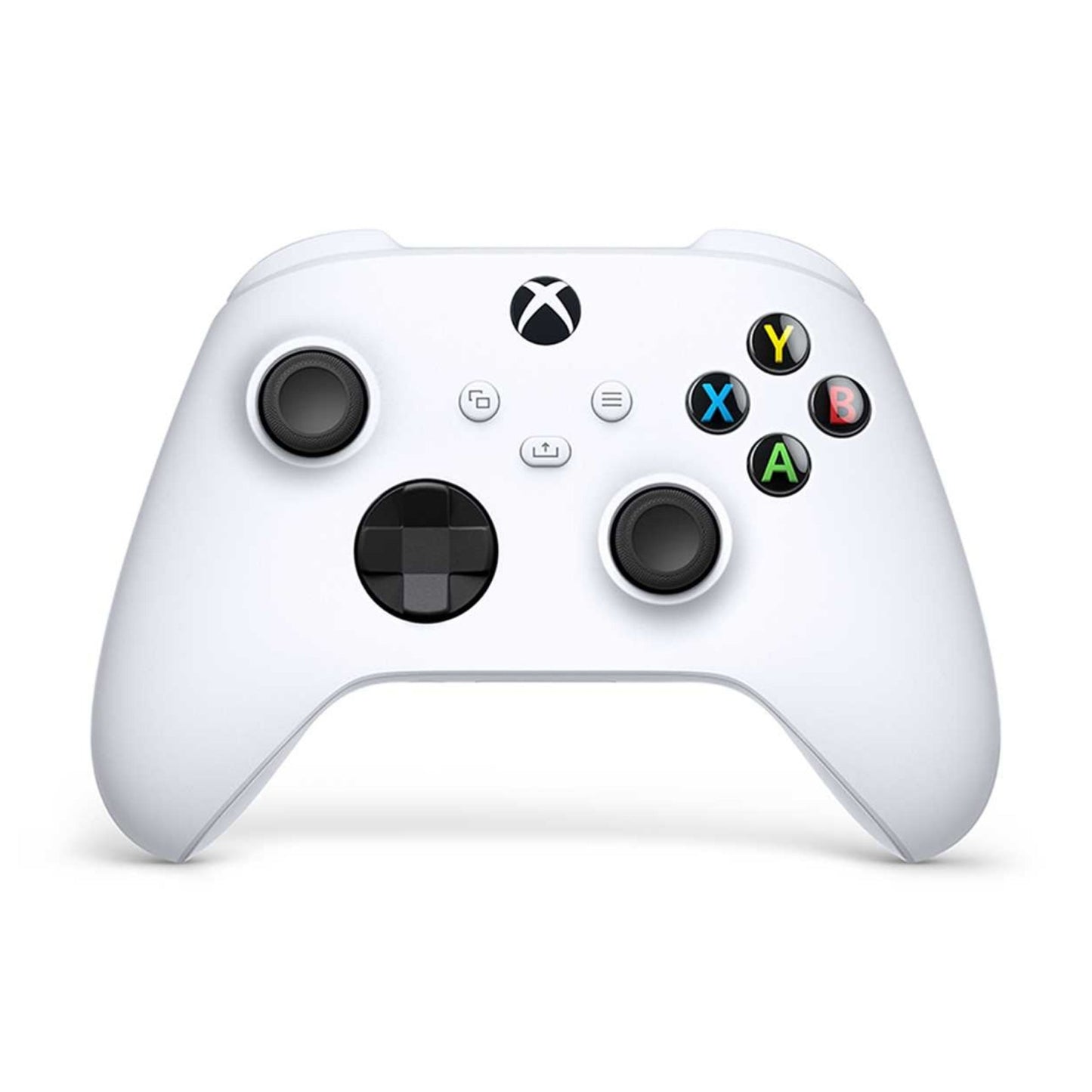 Controller XboxSeries S/X BIANCO - ITALYSUPPLY