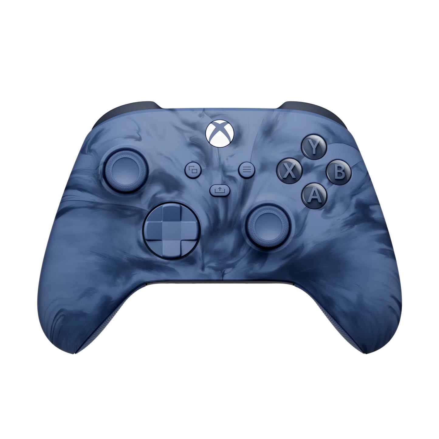 Controller XboxSeries S/X BLU VAPOR - ITALYSUPPLY