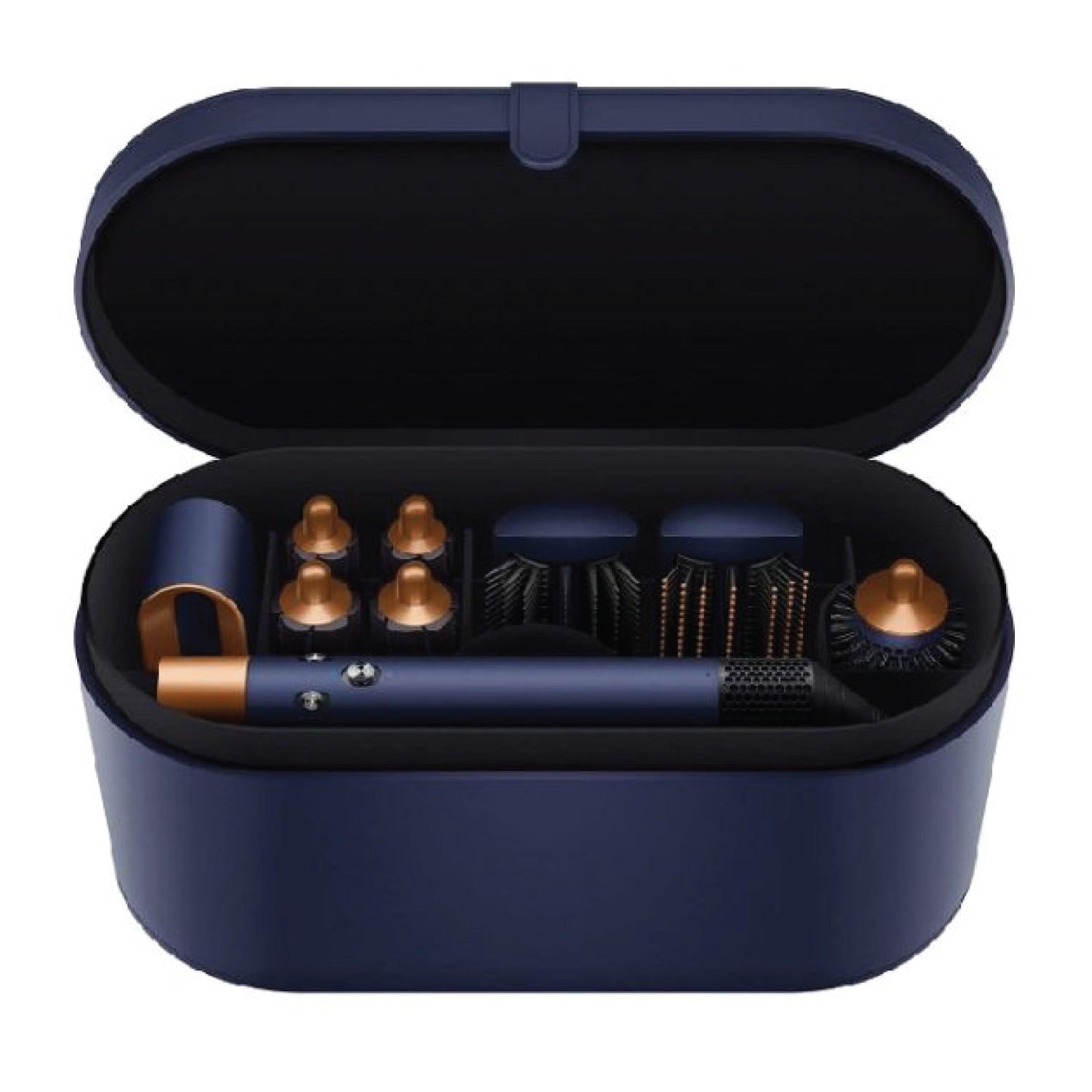 Dyson Airwrap - Hair Multi Styler - ITALYSUPPLY