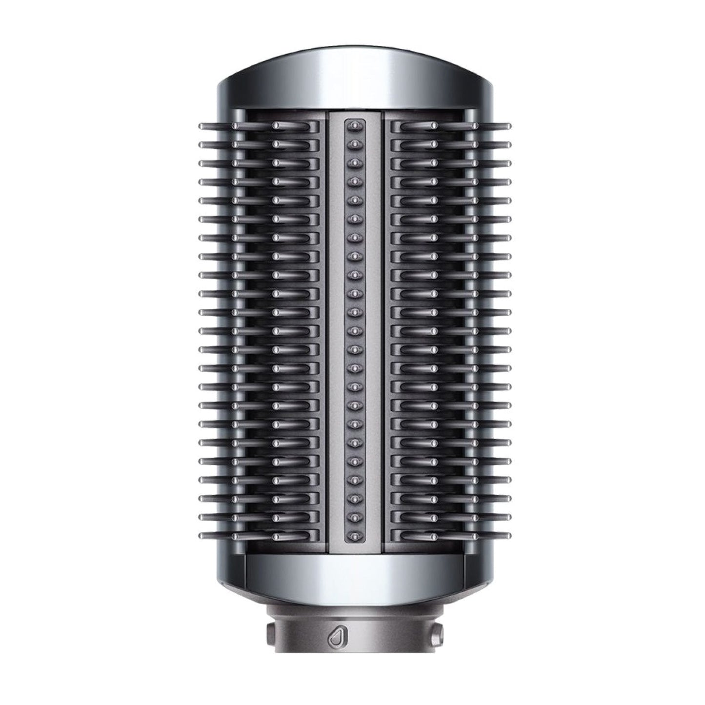 Dyson Airwrap - Multi Styler Silver - ITALYSUPPLY