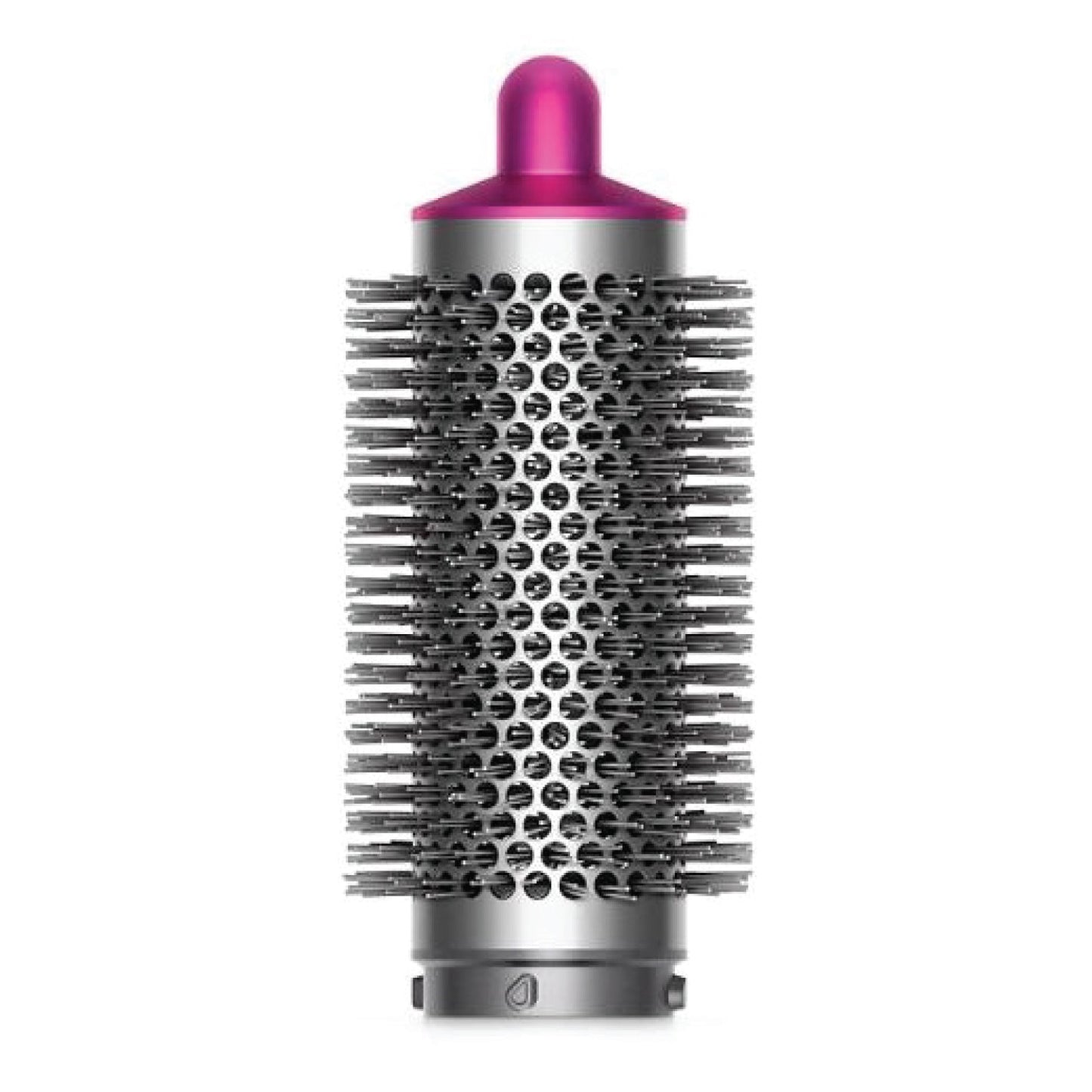 Dyson Airwrap - Multi Styler Silver - ITALYSUPPLY